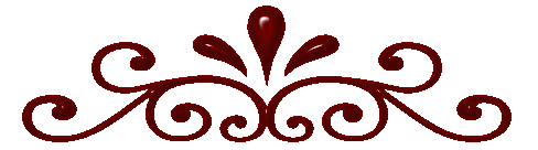 divider 1