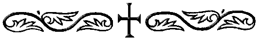 sxedio02